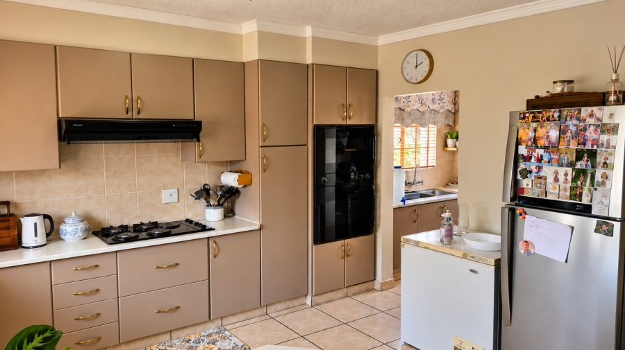3 Bedroom Property for Sale in Doringkruin North West